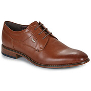Derby S.Oliver 2177745-8755 Manufacturer