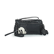 Torby / Saszetki Desigual MONE MICKEY STUDSTYLE LISA Manufacturer