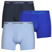 Bokserki Calvin Klein Jeans BOXER BRIEF 3PK X3 Manufacturer