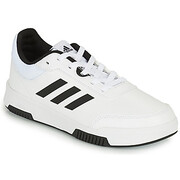 Buty do biegania Dziecko adidas Tensaur Sport 2.0 K Manufacturer