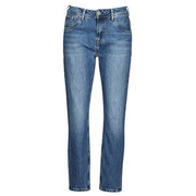 Jeans mom Pepe jeans VIOLET Manufacturer