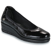 Baleriny Casual Attitude HOLMA Manufacturer