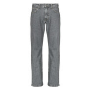 Jeansy straight leg Guess G16 STRAIGHT Manufacturer