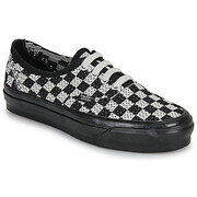 Buty Vans LX Authentic 44 EK Punk Check BLACK/MARSHMALLOW Manufacturer