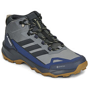 Buty adidas TERREX SKYCHASER AX5 MID GTX Manufacturer