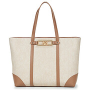 Torby na ramię Armani Exchange XW002608 Manufacturer
