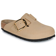 Chodaki BIRKENSTOCK Boston Big Buckle Manufacturer