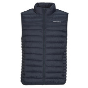 Kurtki pikowane Teddy Smith TERRY Manufacturer