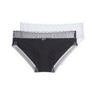 Figi DIM SEXY FASHION X2 Manufacturer