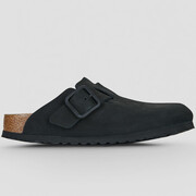 Chodaki BIRKENSTOCK Boston Manufacturer