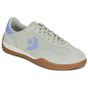 Buty Converse RUN STAR TRAINER SUEDE Manufacturer