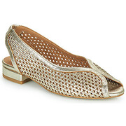 Baleriny JB Martin LOUISE Manufacturer