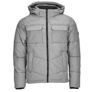 Kurtki ocieplane Jack & Jones JJMASON PUFFER JACKET Manufacturer