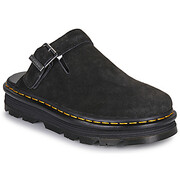 Klapki Dr. Martens ZebZag Mule Manufacturer