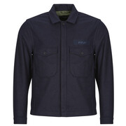 Kurtki krótkie Replay - Manufacturer