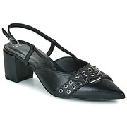 Baleriny Ikks B180135 Manufacturer