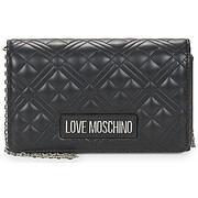 Torby na ramię Love Moschino SMART DAILY BAG JC4079 Manufacturer