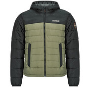 Kurtki pikowane Napapijri GESAR Manufacturer