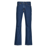 Jeansy bootcut Levis 537 WESTERN BOOTCUT Manufacturer