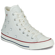 Buty Converse CHUCK TAYLOR ALL STAR Manufacturer
