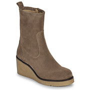 Botki Unisa MISS Manufacturer