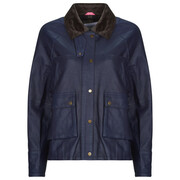 Kurtki ocieplane Oakwood MISSOURI Manufacturer