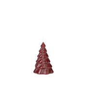 Dekoracje bożonarodzeniowe Broste Copenhagen CHRISTMAS TREE 'PINUS' Manufacturer
