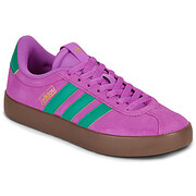 Buty adidas VL COURT 3.0 Manufacturer