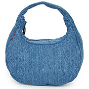 Torby na ramię Levis BABY BROOKLYN BAG Manufacturer