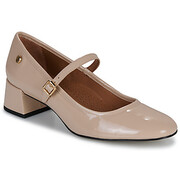 Baleriny Betty London FABIANA Manufacturer