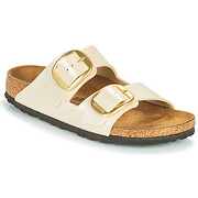 Klapki BIRKENSTOCK ARIZONA BIG BUCKLE Manufacturer