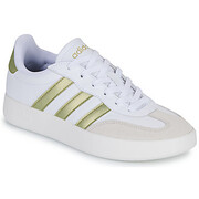 Buty adidas BARREDA Manufacturer