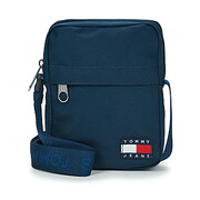 Torby / Saszetki Tommy Jeans TJM ESS DAILY REPORTER Manufacturer