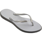 Japonki Havaianas SLIM POINT Manufacturer