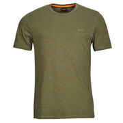 T-shirty z krótkim rękawem BOSS Tegood Manufacturer