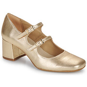 Czółenka Betty London BRUNALIA Manufacturer