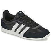 Buty adidas BARREDA LO Manufacturer