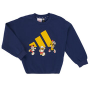 Bluzy adidas JD4550 Manufacturer