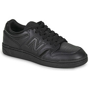 Buty New Balance 480 Manufacturer