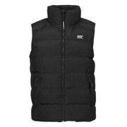 Kurtki pikowane Superdry SPORT PUFFER Manufacturer