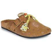 Chodaki ARIZONA LOVE VIRGIN CLOG Manufacturer