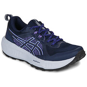 Trail Asics GEL-SONOMA 8 Manufacturer