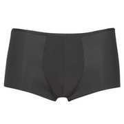 Bokserki Hom PLUME TRUNK Manufacturer
