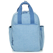Plecaki Levis WOMEN'S L-PACK ROUND Manufacturer