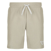 Szorty i Bermudy Emporio Armani EM000495 Manufacturer