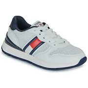 Buty Dziecko Tommy Hilfiger JAN Manufacturer