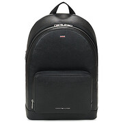 Plecaki Tommy Hilfiger TH CENTRAL BACKPACK Manufacturer