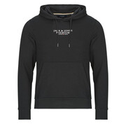 Bluzy z kapturem Jack & Jones JPRBLUARCHIE SWEAT Manufacturer