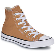 Buty Converse CHUCK TAYLOR ALL STAR Manufacturer