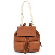 Plecaki Desigual BACKPACK SIERRA PRISA MINI Manufacturer